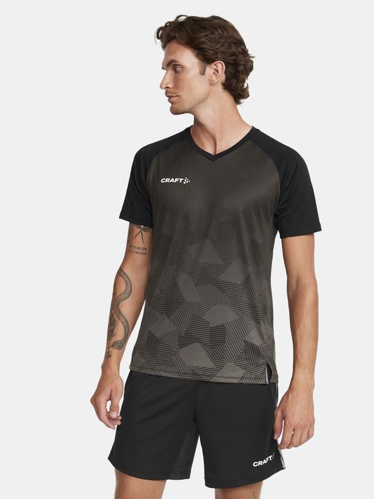Immagine prodotto Craft Maglia Premier Fade M (S)