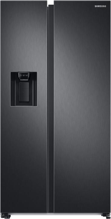 Samsung RS68A8842B1/WS RS8000 (634 l)