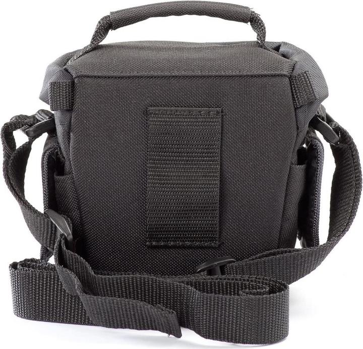 Image du produit Tamrac Aero Zoom 20, sac à bandoulière (Sac à bandoulière pour appareil photo)