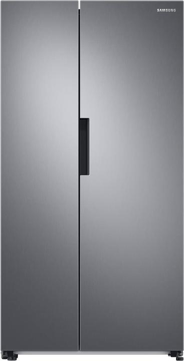 Samsung RS66A8101S9/WS (652 l)