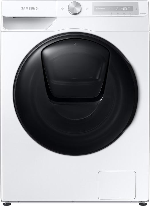 Samsung WD90T654ABH/S5