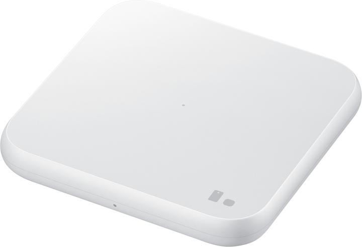 Actual product image Samsung Wireless Charger Pad (9 W)