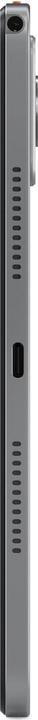 Productafbeelding Lenovo TB352FU (Alleen WLAN, 11.45", 256 GB, Loena Grijs)