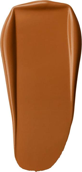 Actual product image Clinique Anti Blemish Fond de Teint Reform No WN118 (WN 118 Amber)
