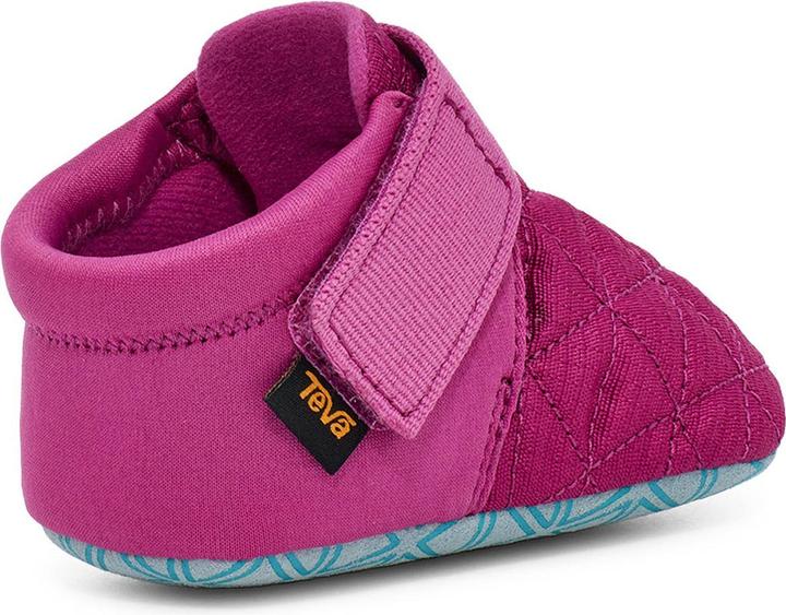 Image du produit Teva I's Re Ember Moc Recycled (15, 16)