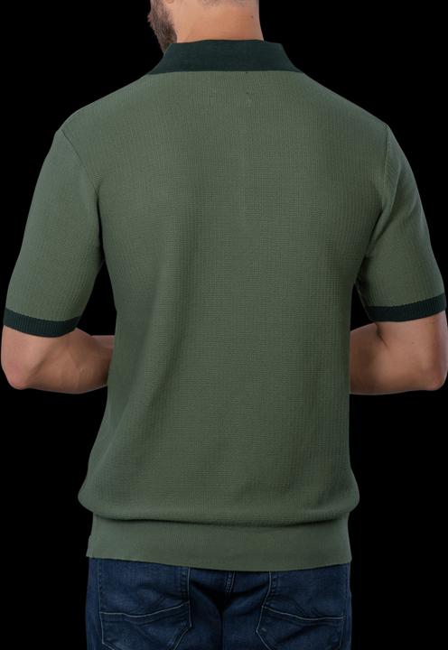 Actual product image Scotch & Soda 10021023 (L)