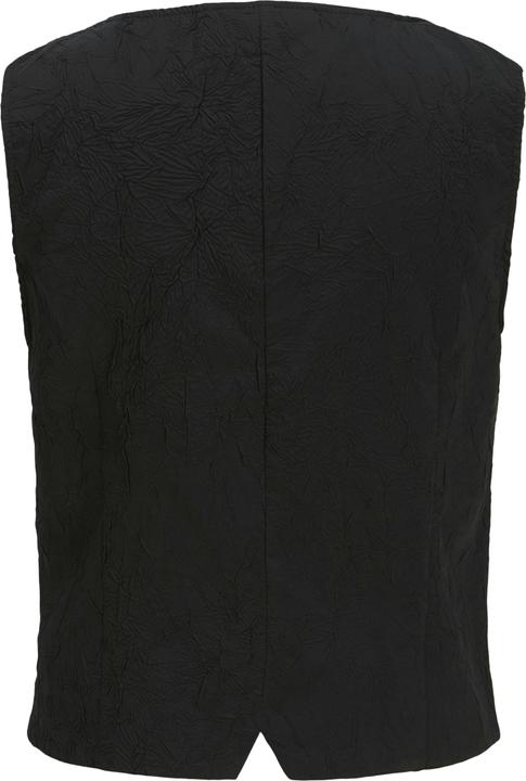 Produktbild JJXX JXLULU Top Top (L)