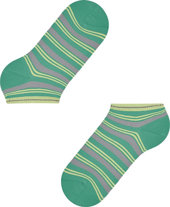 Immagine prodotto Falke Smart Stripe SN (39 - 42)