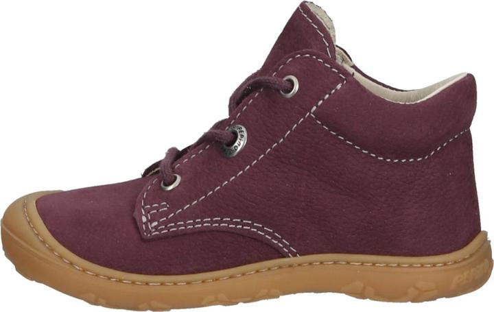Produktbild Pepino Halbschuhe (22)