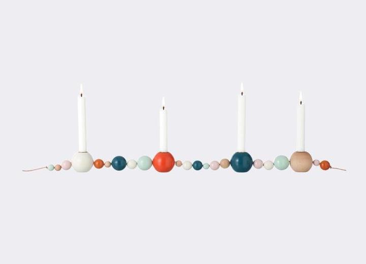 Ferm Living String