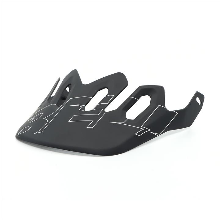 Actual product image Bell Super 3R/3 Visor