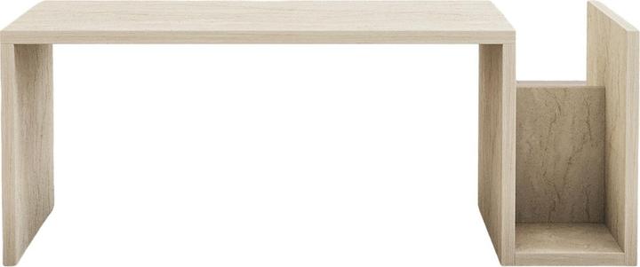 Produktbild Kalune Design Memo (86.8 x 50 x 32.4 cm)