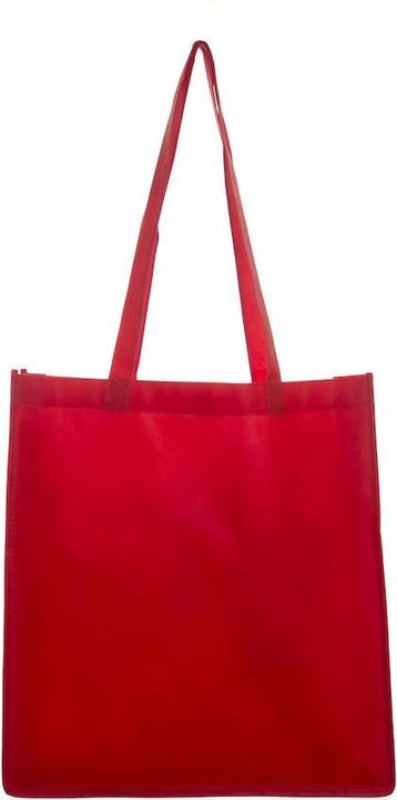 United Bag Store Tragetasche
