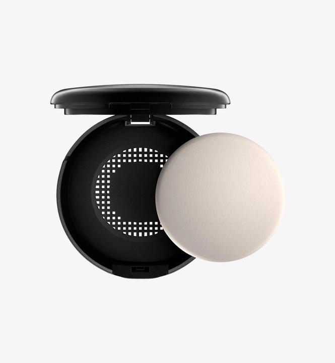 Immagine prodotto MAC Cosmetics Olio per unghie (No. NW15)