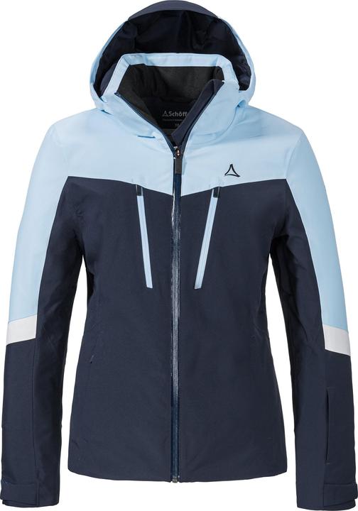 Produktbild Schöffel Ski Jacket Ammerte (M)