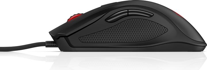 Image du produit HP Omen 600 (Filaire)