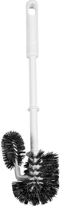 Actual product image Rival Toilet brush