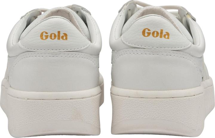 Produktbild Gola Women's Grandslam Leather (39)