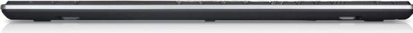 Image du produit Dell KB-522 (ING. Int., Filaire)