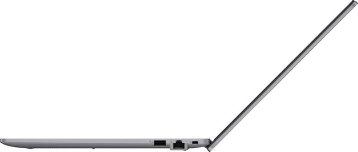 Produktbild ASUS ExpertBook P1 (15.59", Intel Core i5-13420H, 16 GB, 512 GB, DE)