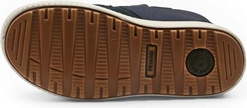 Actual product image Primigi Kitzbühel (34)