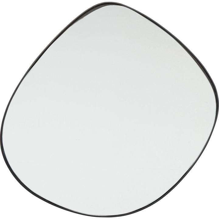 Immagine prodotto Kare Design Specchio Göteborg 71x71cm (72 x 71 cm)