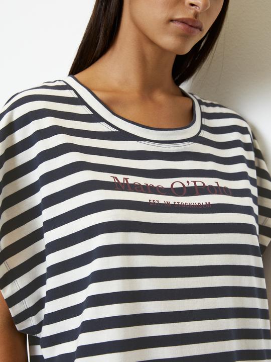 Actual product image Marc O'Polo Mix & Match Cotton nightshirt (XS)