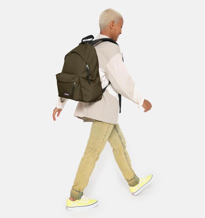 Image du produit Eastpak Padded Pak'r 24 (24 l)