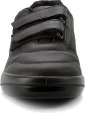 Immagine prodotto TBS Arciere-41 (41)
