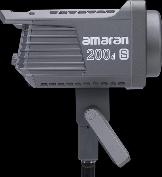Produktbild Amaran 200d S