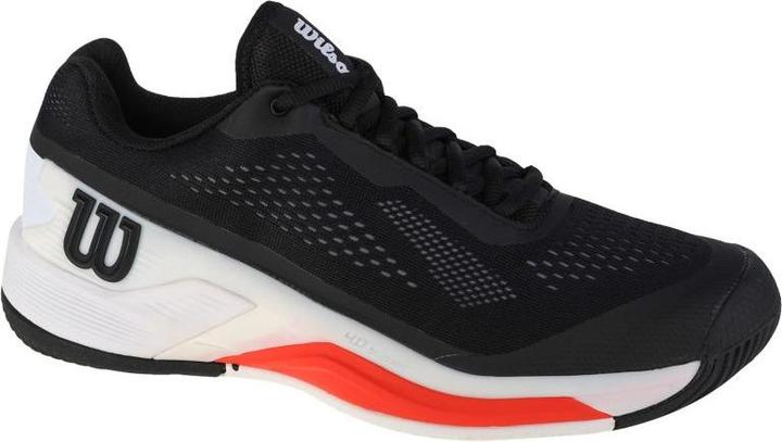Wilson Rush Pro 4.0 WRS328320 Juda (41 1/3)