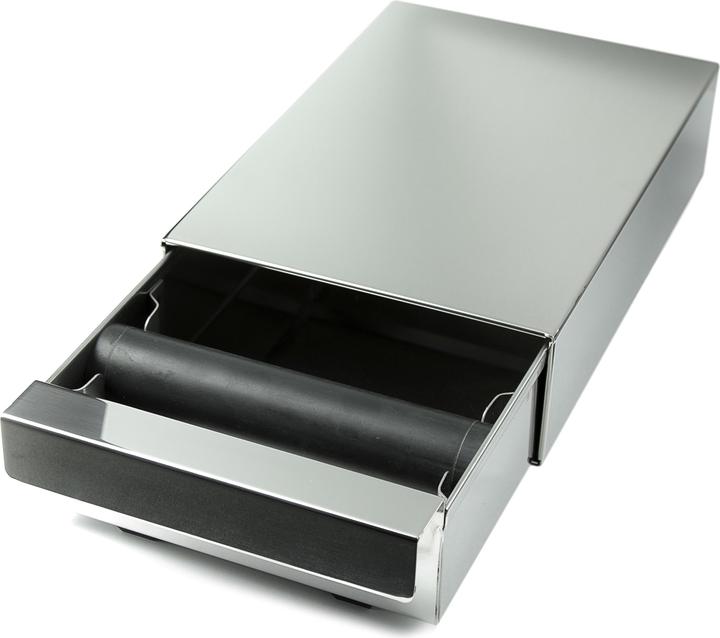 Bezzera Knockout drawer