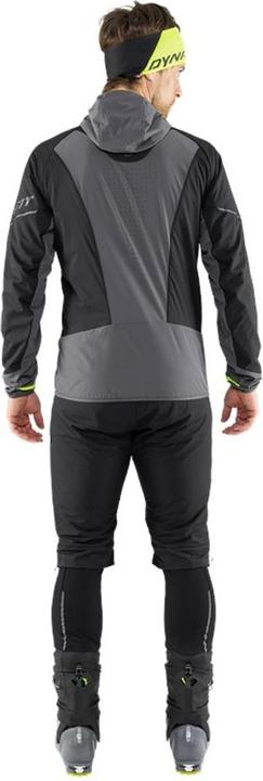 Immagine prodotto Dynafit Mezzalama Polartec Alpha (XL)