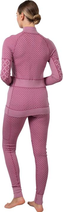 Produktbild Kari Traa Smekker H/Z (XS)
