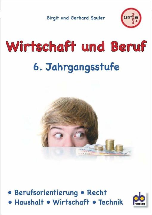 Immagine prodotto Gerhard Sauter (Tedesco, Gerhard Sauter, 2019)