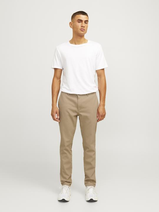 Actual product image Jack & Jones Jrebmichael Slim Sharp Noos (W31/L30)