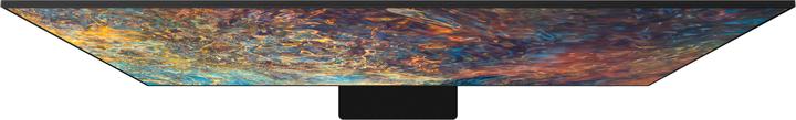 Productafbeelding Samsung QE65QN90A (65", QN90A, NeoQLED, 4K, 2021)
