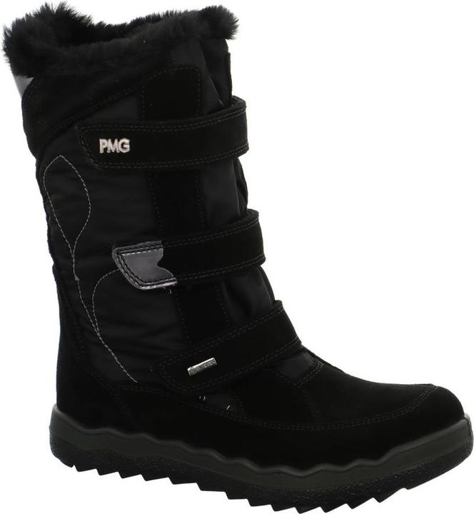 Primigi Winterstiefel GTX (33)