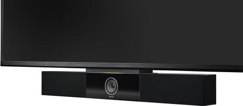 Produktbild Poly Polycom Studio Replacement Wall