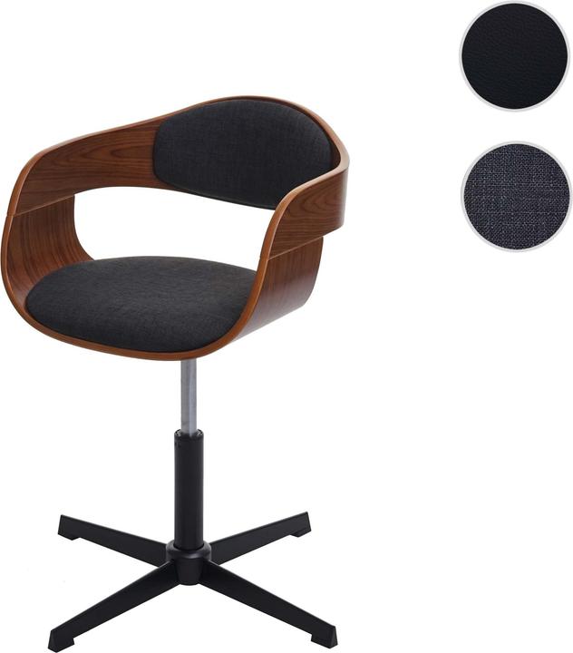 Produktbild Jamb Bugholz