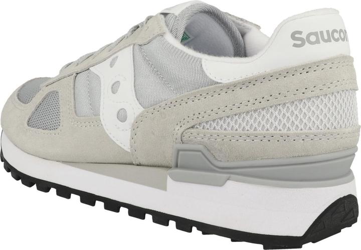 Image du produit Saucony Shoes (41)