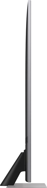 Image du produit Samsung QE65QN85A (65", QN85A, NeoQLED, 4K, 2021)