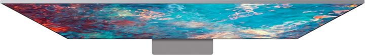Image du produit Samsung QE65QN85A (65", QN85A, NeoQLED, 4K, 2021)