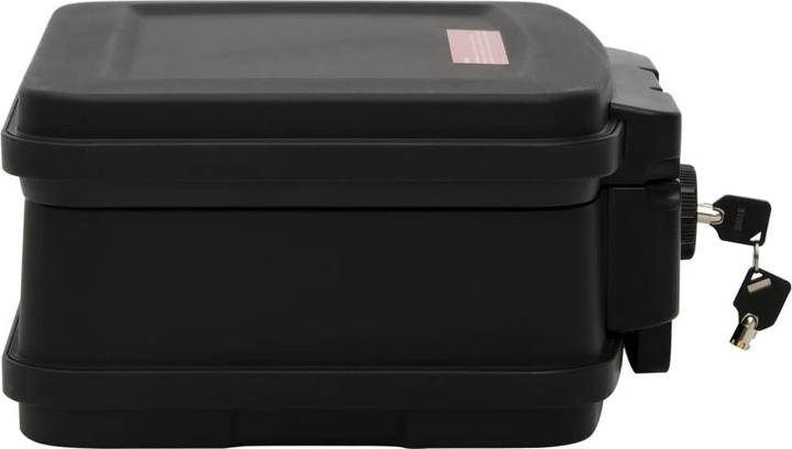 Immagine prodotto VidaXL Haiko (5.09 l)