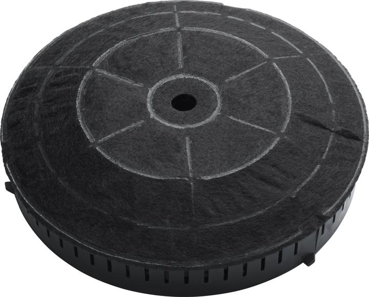Actual product image Electrolux MCFE21ST 902986605