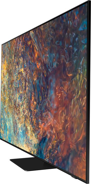 Productafbeelding Samsung QE65QN90A (65", QN90A, NeoQLED, 4K, 2021)