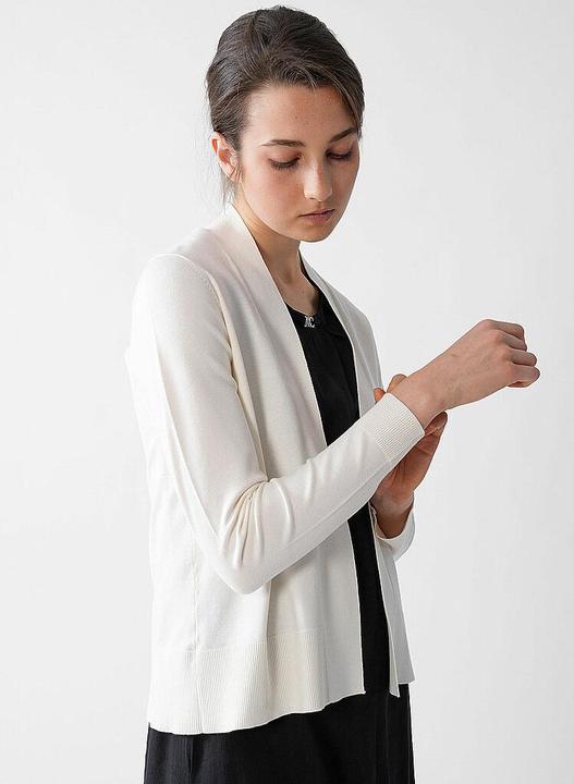 Immagine prodotto Katestorm Cardigan (XXL)