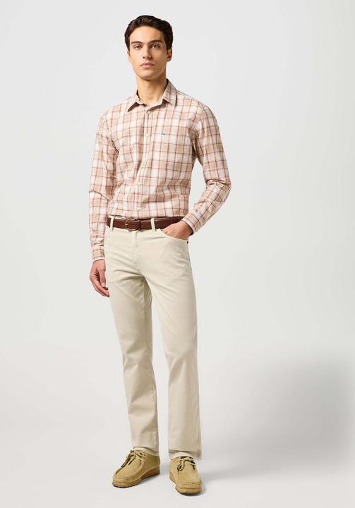 Produktbild Wrangler Hose Texas (34)