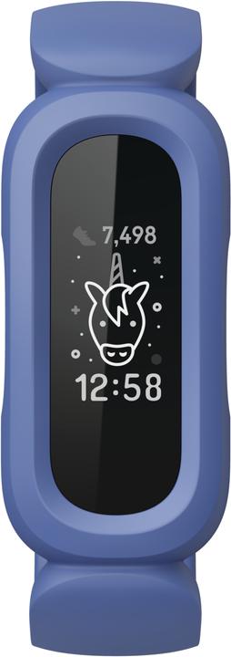 Produktbild Fitbit Ace 3 (37.39 mm)