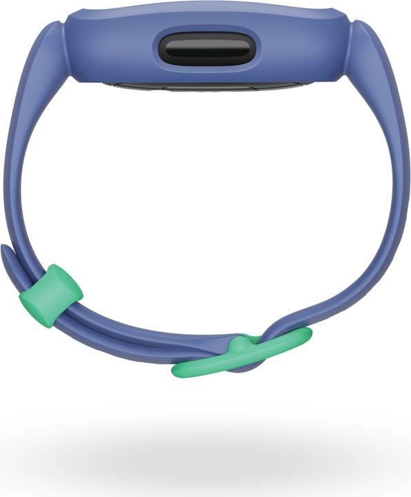 Produktbild Fitbit Ace 3 (37.39 mm)